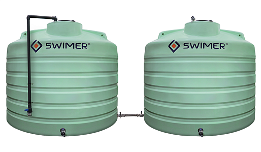 Swimer AGRO Multi